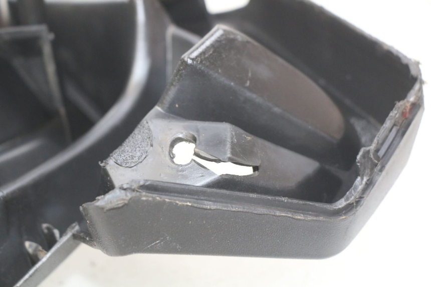 photo de TACHOMETERBLENDE YAMASAKI YM T 125 (2015 - 2020) - Zoom auf Gebrauchszustand