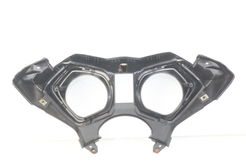 photo de TACHOMETERBLENDE YAMASAKI YM T 125 (2015 - 2020) - Alternative Perspektive