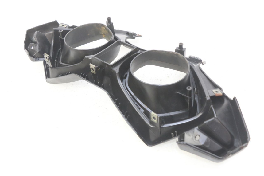 photo de TACHOMETERBLENDE YAMASAKI YM T 125 (2015 - 2020) - Technische Nahaufnahme