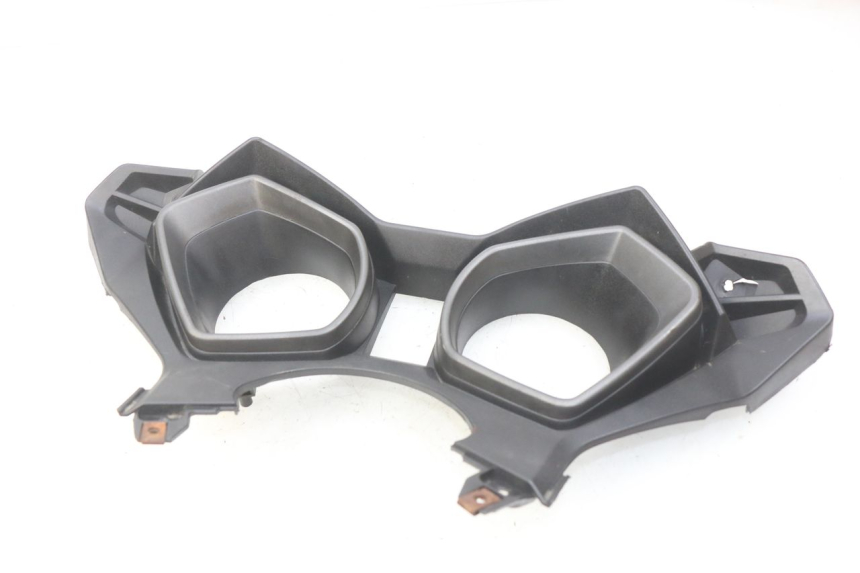 photo de TACHOMETERBLENDE YAMASAKI YM T 125 (2015 - 2020) - Geprüftes Gebrauchtteil