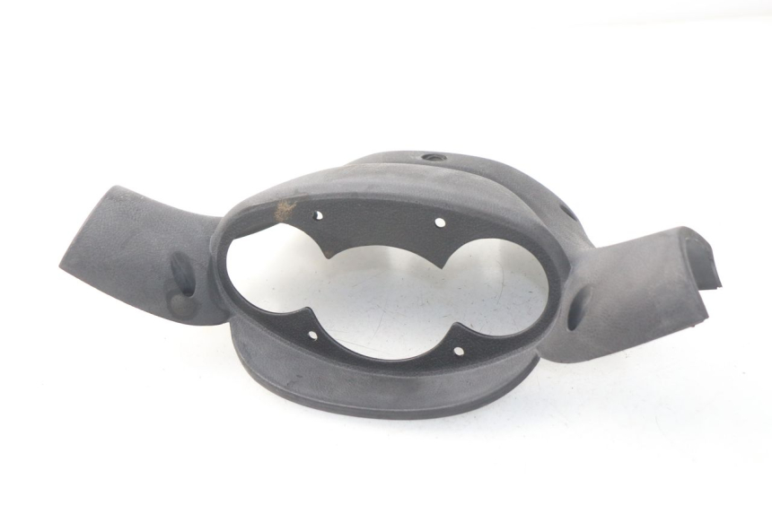 photo de TACHO VERKLEIDUNG YAMAHA YP MAJESTY 125 (1998 - 2001) - Hauptansicht