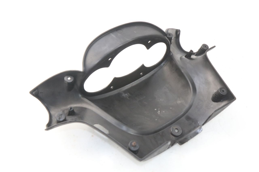 photo de TACHO VERKLEIDUNG YAMAHA YP MAJESTY 125 (1998 - 2001) - Zoom auf Gebrauchszustand