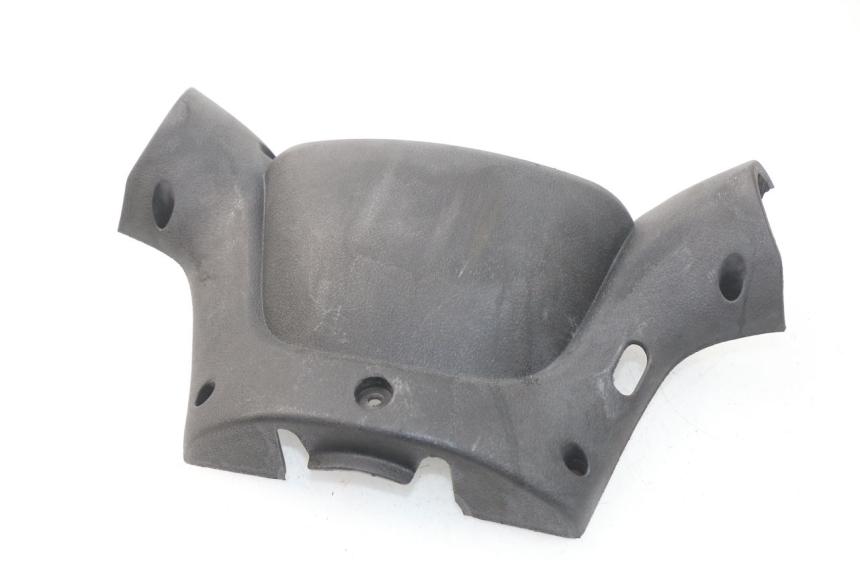 photo de TACHO VERKLEIDUNG YAMAHA YP MAJESTY 125 (1998 - 2001) - Alternative Perspektive