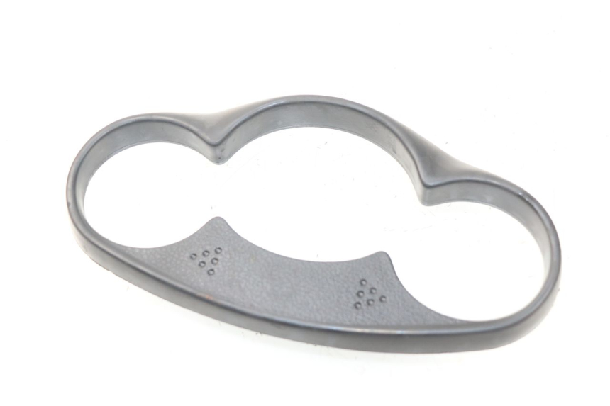 photo de TACHO VERKLEIDUNG YAMAHA YP MAJESTY 125 (1998 - 2001) - Hauptansicht