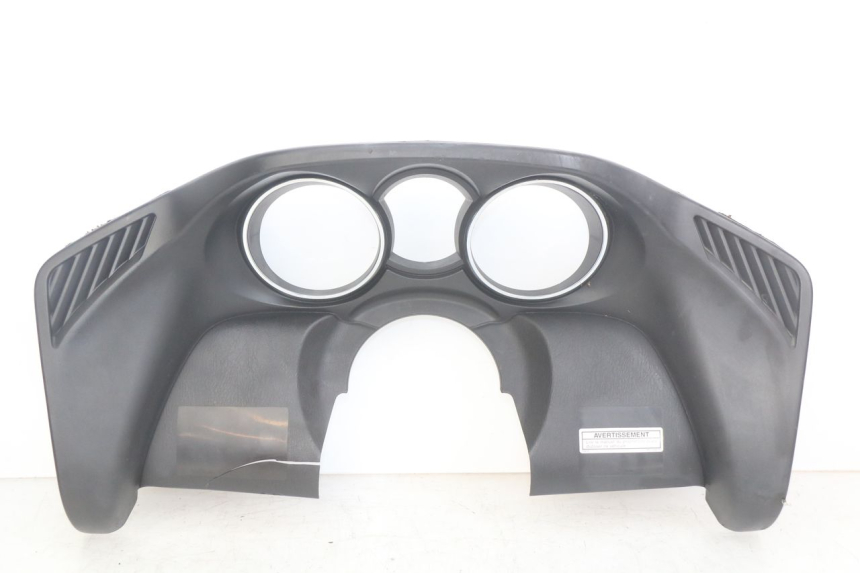 photo de TACHOMETERBLENDE YAMAHA YP MAJESTY 400 (2004 - 2008) - Hauptansicht