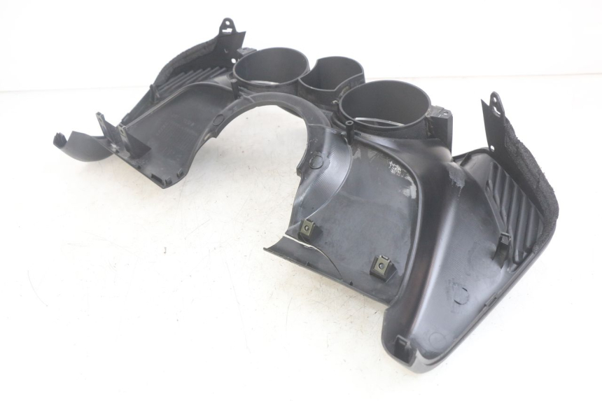 photo de TACHOMETERBLENDE YAMAHA YP MAJESTY 400 (2004 - 2008) - Zoom auf Gebrauchszustand