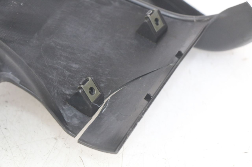 photo de TACHOMETERBLENDE YAMAHA YP MAJESTY 400 (2004 - 2008) - Alternative Perspektive