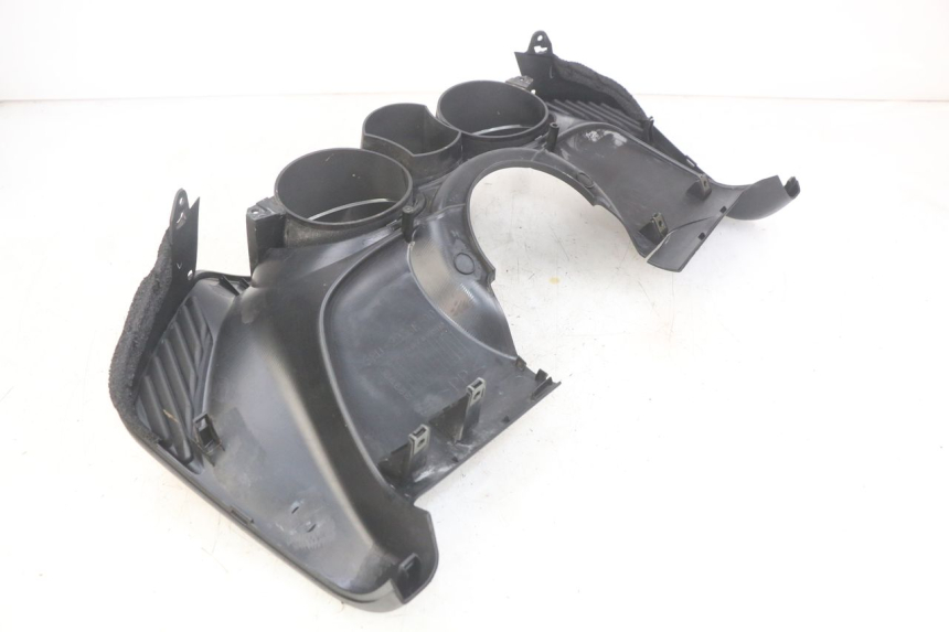 photo de TACHOMETERBLENDE YAMAHA YP MAJESTY 400 (2004 - 2008) - Technische Nahaufnahme