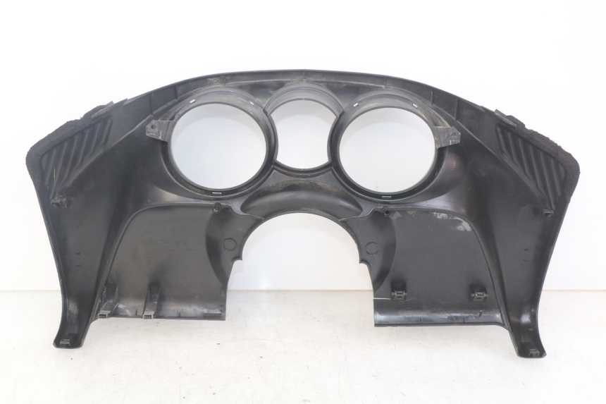 photo de TACHOMETERBLENDE YAMAHA YP MAJESTY 400 (2004 - 2008) - Gesamtansicht des Produkts