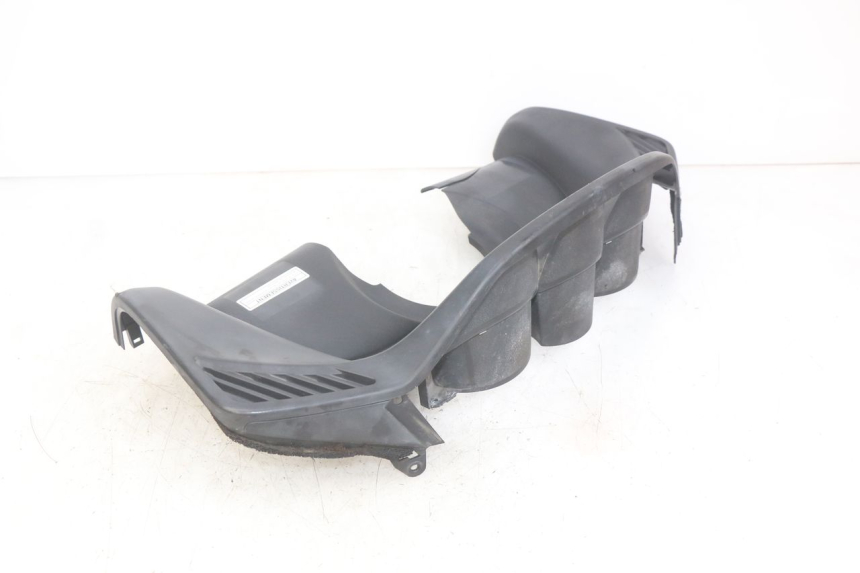 photo de TACHOMETERBLENDE YAMAHA YP MAJESTY 400 (2004 - 2008) - Details der Befestigungspunkte