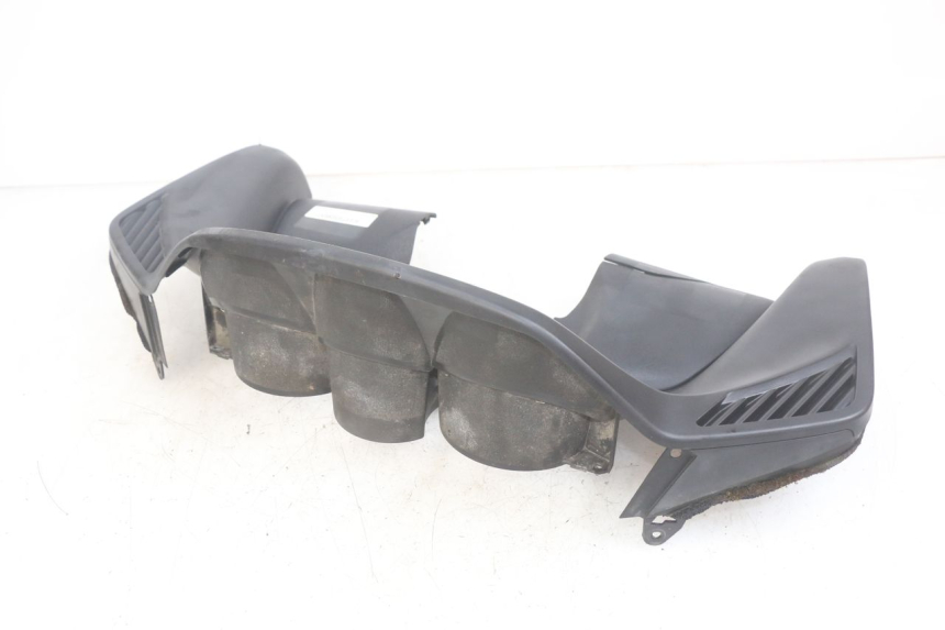 photo de TACHOMETERBLENDE YAMAHA YP MAJESTY 400 (2004 - 2008) - Oberflächenzustand und Material