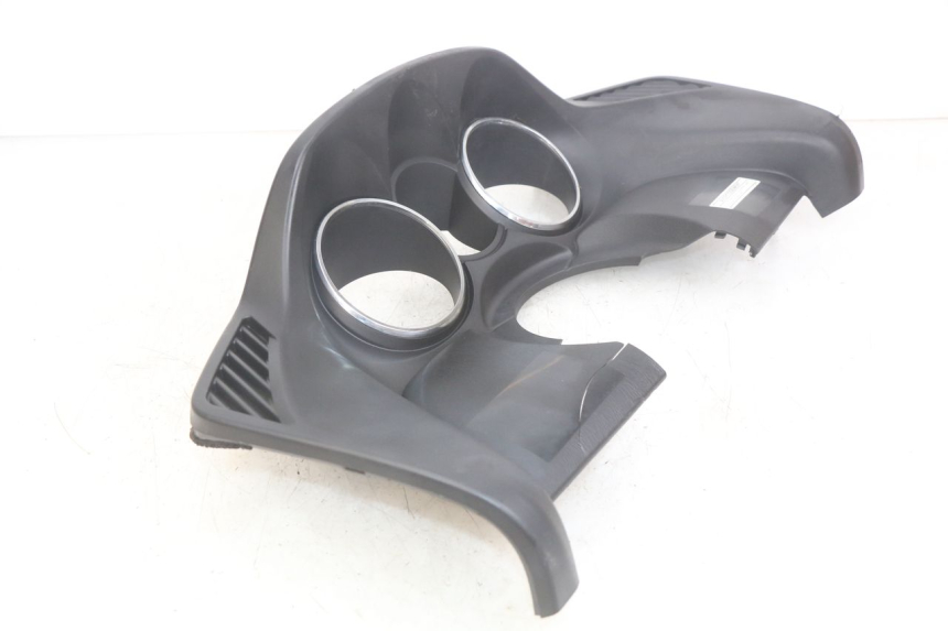 photo de TACHOMETERBLENDE YAMAHA YP MAJESTY 400 (2004 - 2008) - Geprüftes Gebrauchtteil