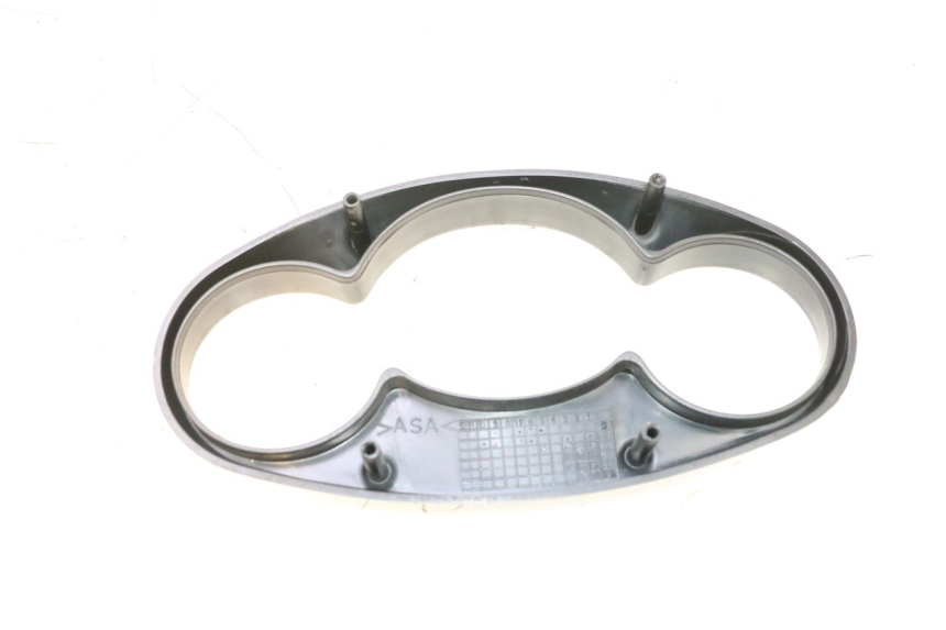 photo de TACHO VERKLEIDUNG YAMAHA YP MAJESTY 125 (1998 - 2001) - Zoom auf Gebrauchszustand