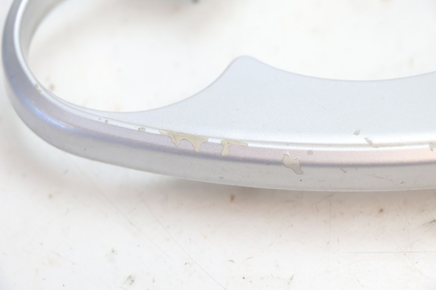 photo de TACHO VERKLEIDUNG YAMAHA YP MAJESTY 125 (2007 - 2010) - Zoom auf Gebrauchszustand