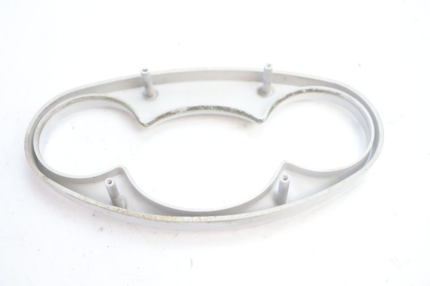 photo de TACHO VERKLEIDUNG YAMAHA YP MAJESTY 125 (2007 - 2010) - Technische Nahaufnahme