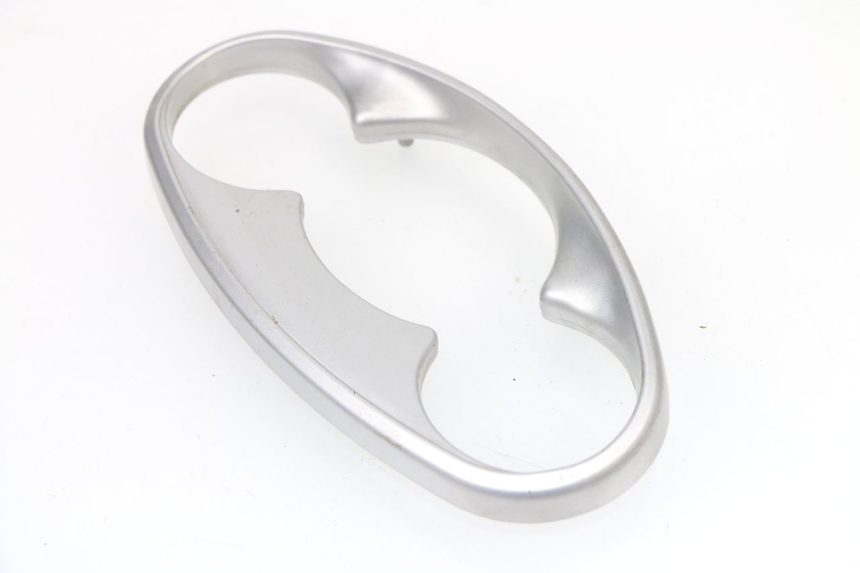 photo de TACHO VERKLEIDUNG YAMAHA YP MAJESTY 125 (2002 - 2006) - Hauptansicht