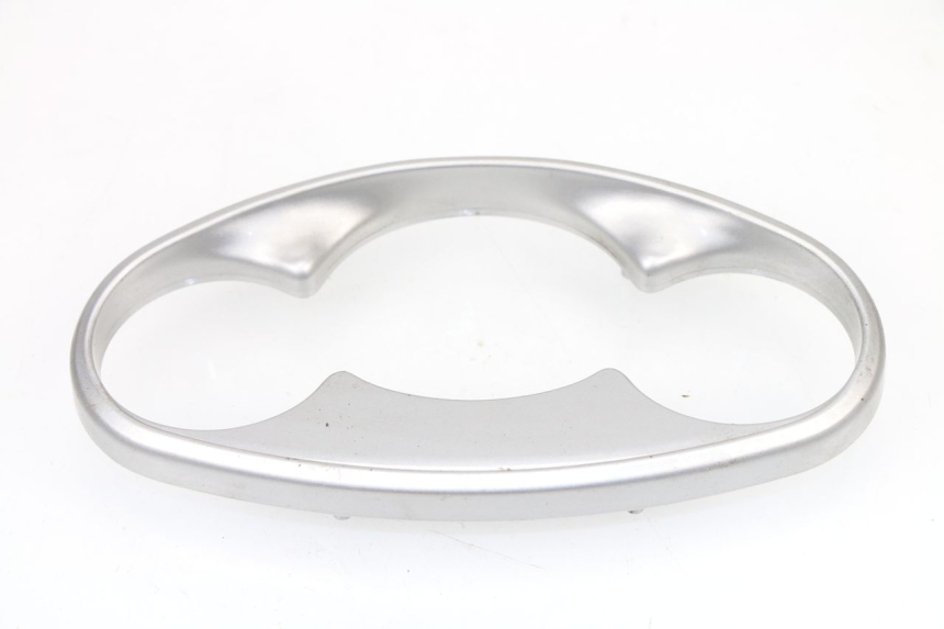 photo de TACHO VERKLEIDUNG YAMAHA YP MAJESTY 125 (2002 - 2006) - Zoom auf Gebrauchszustand