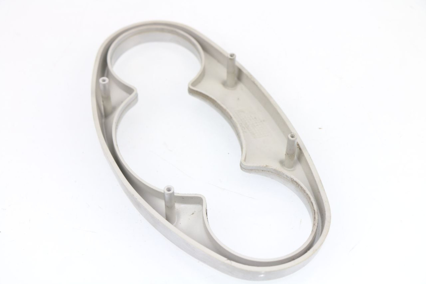 photo de TACHO VERKLEIDUNG YAMAHA YP MAJESTY 125 (2002 - 2006) - Alternative Perspektive