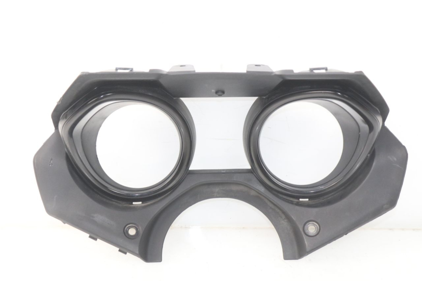 photo de TACHO VERKLEIDUNG YAMAHA YP T-MAX TMAX 530 (2017 - 2020) - Hauptansicht