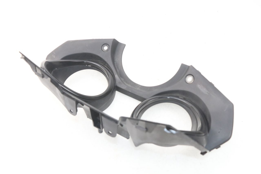 photo de TACHO VERKLEIDUNG YAMAHA YP T-MAX TMAX 530 (2017 - 2020) - Weitere Ansicht des Artikels