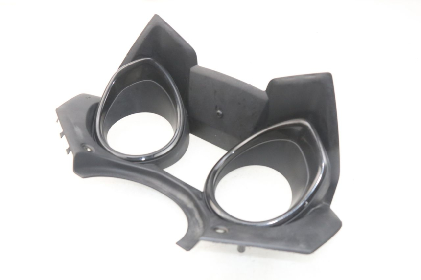 photo de TACHO VERKLEIDUNG YAMAHA YP T-MAX TMAX 530 (2017 - 2020) - Charakteristische Merkmale