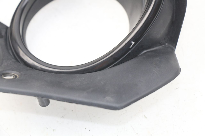 photo de TACHO VERKLEIDUNG YAMAHA YP T-MAX TMAX 530 (2017 - 2020) - Alternative Perspektive