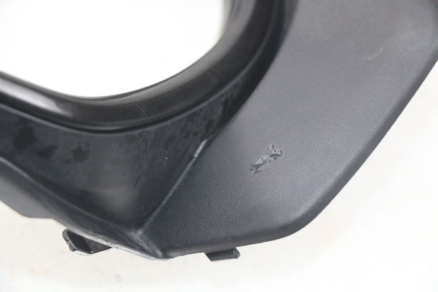 photo de TACHO VERKLEIDUNG YAMAHA YP T-MAX TMAX 530 (2017 - 2020) - Technische Nahaufnahme