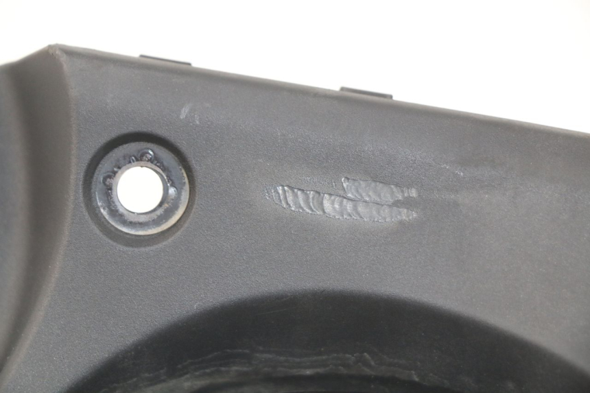 photo de TACHO VERKLEIDUNG YAMAHA YP T-MAX TMAX 530 (2017 - 2020) - Gesamtansicht des Produkts