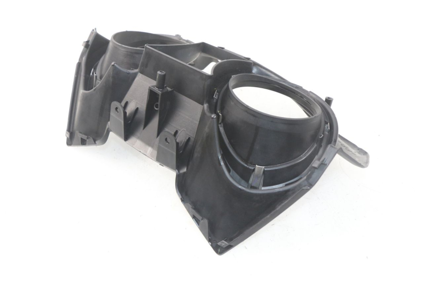 photo de TACHO VERKLEIDUNG YAMAHA YP T-MAX TMAX 530 (2017 - 2020) - Oberflächenzustand und Material