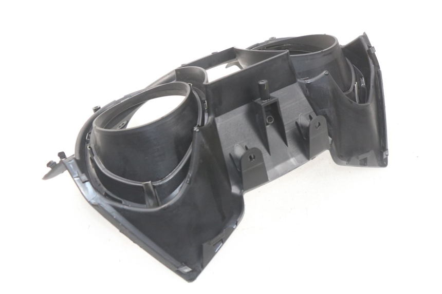 photo de TACHO VERKLEIDUNG YAMAHA YP T-MAX TMAX 530 (2017 - 2020) - Geprüftes Gebrauchtteil