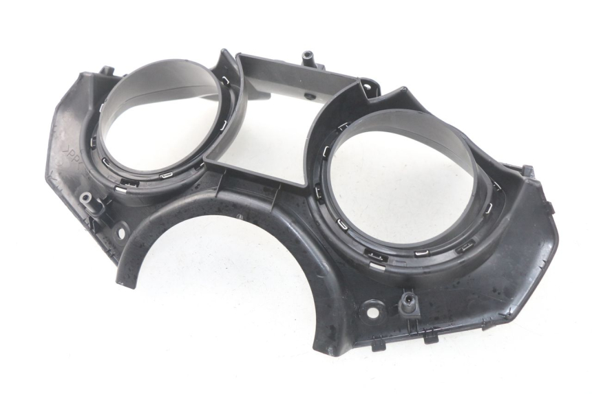 photo de TACHO VERKLEIDUNG YAMAHA YP T-MAX TMAX 530 (2017 - 2020) - Kennzeichnungen und Originalreferenzen