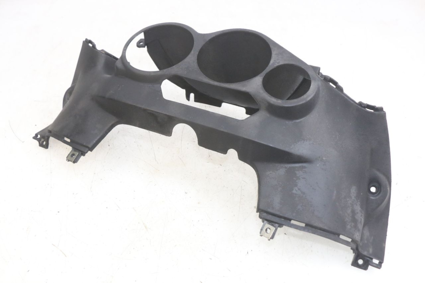 photo de TACHOMETERBLENDE YAMAHA YZF R THUNDERCAT 600 (1996 - 2003) - Hauptansicht