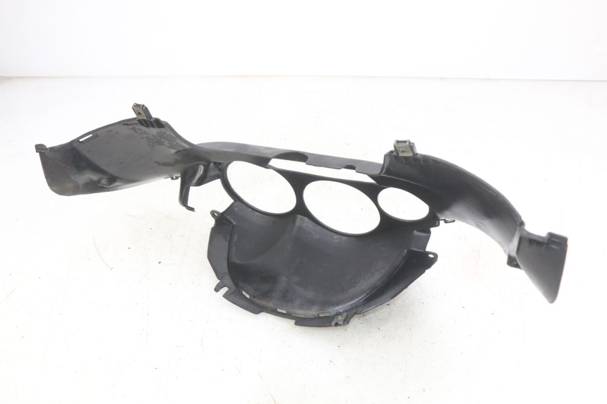 photo de TACHOMETERBLENDE YAMAHA YZF R THUNDERCAT 600 (1996 - 2003) - Detailansicht des Bauteils