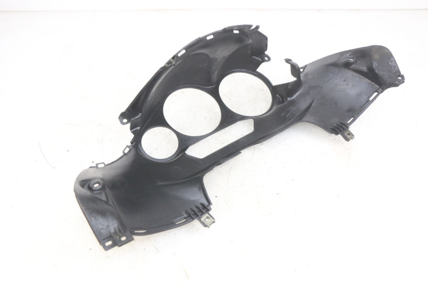 photo de TACHOMETERBLENDE YAMAHA YZF R THUNDERCAT 600 (1996 - 2003) - Zoom auf Gebrauchszustand