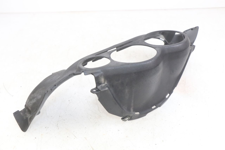 photo de TACHOMETERBLENDE YAMAHA YZF R THUNDERCAT 600 (1996 - 2003) - Alternative Perspektive