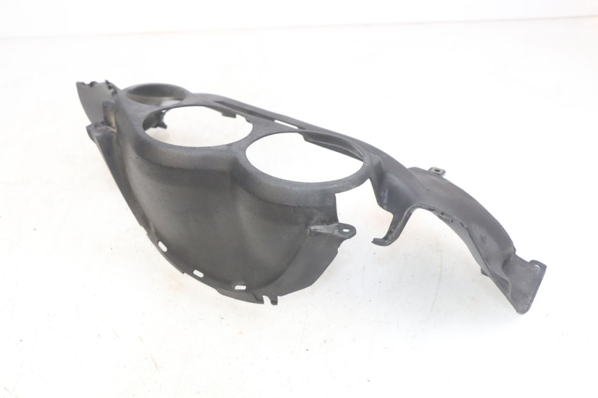 photo de TACHOMETERBLENDE YAMAHA YZF R THUNDERCAT 600 (1996 - 2003) - Technische Nahaufnahme