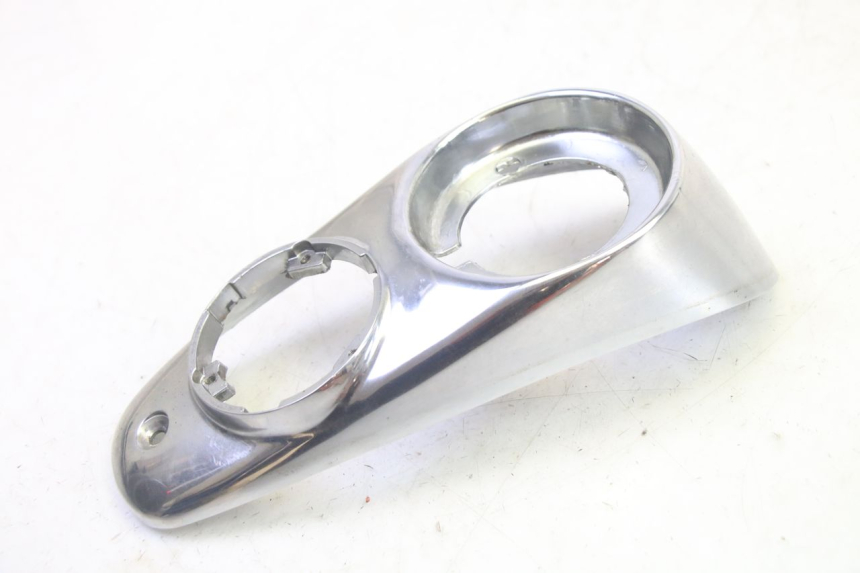 photo de TACHO VERKLEIDUNG KYMCO ZING 125 (1997 - 2003) - Hauptansicht