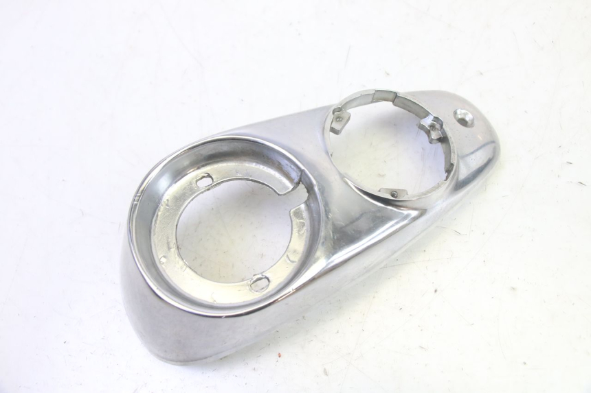 photo de TACHO VERKLEIDUNG KYMCO ZING 125 (1997 - 2003) - Alternative Perspektive