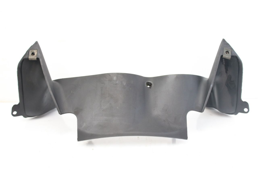 photo de TACHOMETERBLENDE KAWASAKI ZR7 ZR-7 S 750 (1999 - 2004) - Hauptansicht