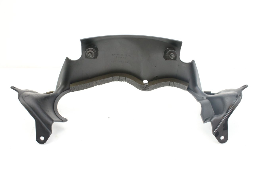 photo de TACHOMETERBLENDE KAWASAKI ZR7 ZR-7 S 750 (1999 - 2004) - Detailansicht des Bauteils