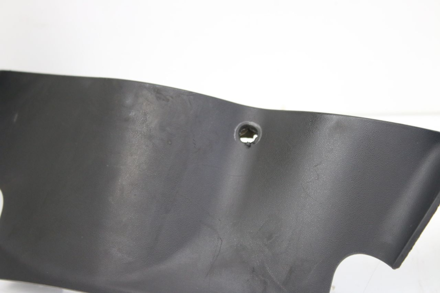 photo de TACHOMETERBLENDE KAWASAKI ZR7 ZR-7 S 750 (1999 - 2004) - Zoom auf Gebrauchszustand