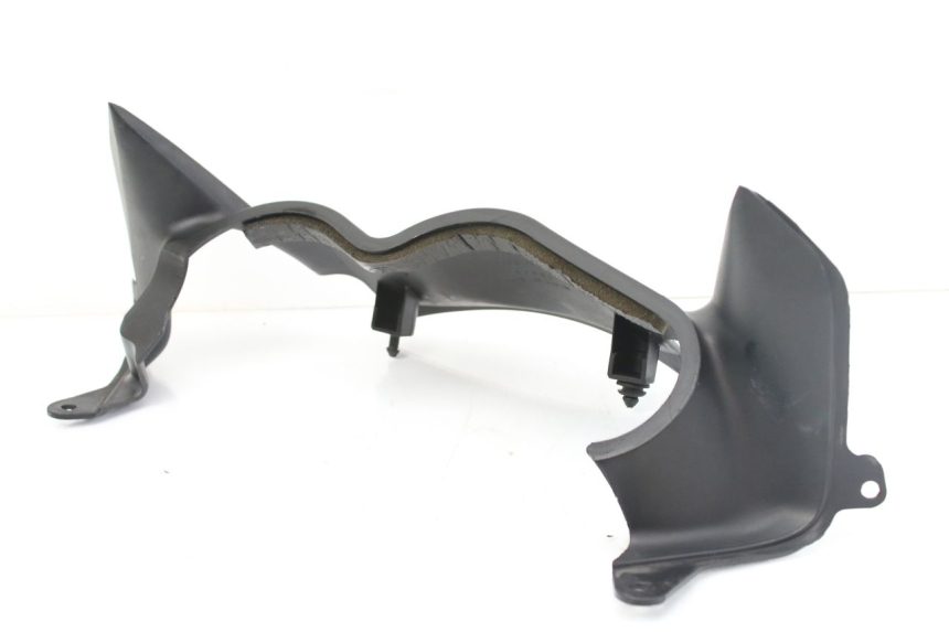 photo de TACHOMETERBLENDE KAWASAKI ZR7 ZR-7 S 750 (1999 - 2004) - Alternative Perspektive