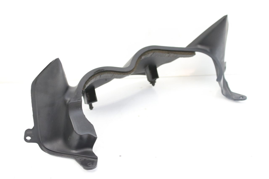 photo de TACHOMETERBLENDE KAWASAKI ZR7 ZR-7 S 750 (1999 - 2004) - Technische Nahaufnahme