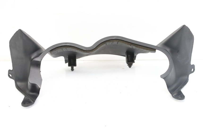 photo de TACHOMETERBLENDE KAWASAKI ZR7 ZR-7 S 750 (1999 - 2004) - Gesamtansicht des Produkts