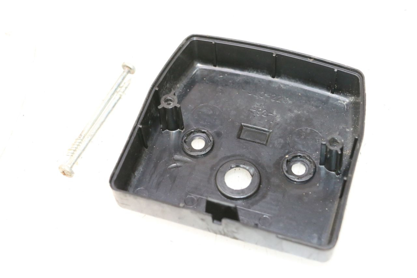photo de RÜCKLICHT VERKLEIDUNG PEUGEOT 103 SPX CLIP 50 (1989 - 1992) - Hauptansicht