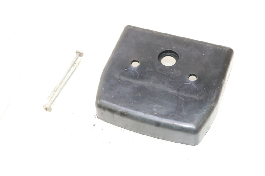 photo de RÜCKLICHT VERKLEIDUNG PEUGEOT 103 SPX CLIP 50 (1989 - 1992) - Detailansicht des Bauteils