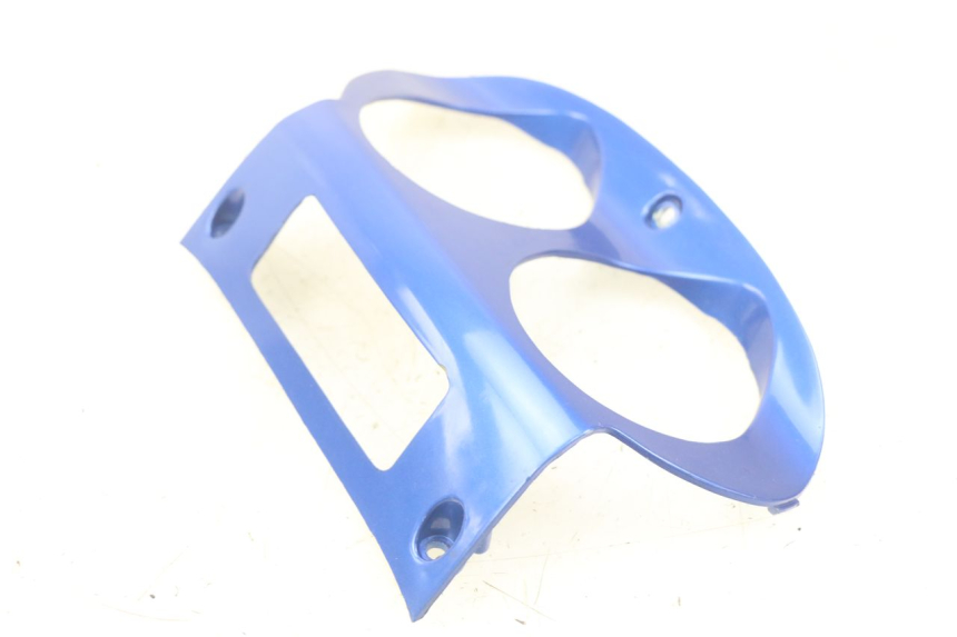 photo de HECKLEUCHTENRAHMEN SYM JET EURO X 2T 50 (2003 - 2007) - Zoom auf Gebrauchszustand