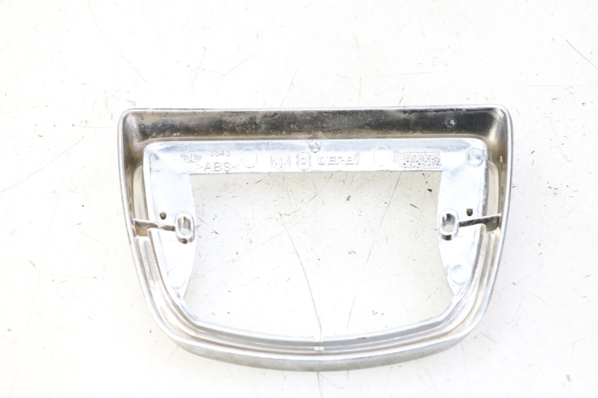 photo de RÜCKLICHT VERKLEIDUNG PIAGGIO LXV 4T 50 (2009 - 2013) - Detailansicht des Bauteils