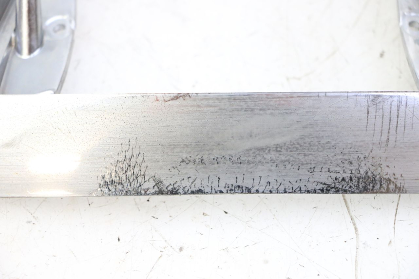 photo de RÜCKLICHT VERKLEIDUNG PIAGGIO LXV 4T 50 (2009 - 2013) - Zoom auf Gebrauchszustand