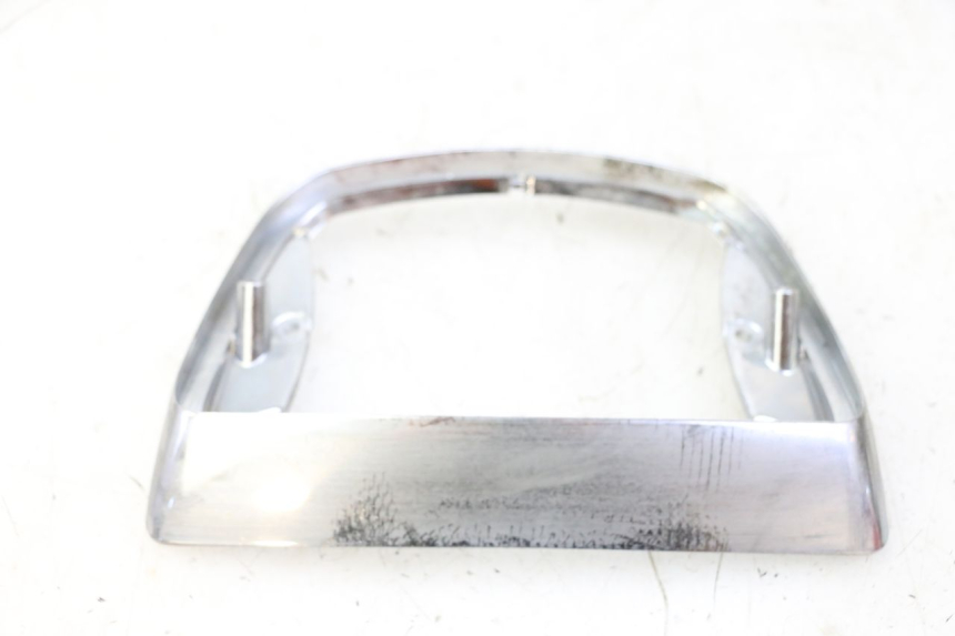 photo de RÜCKLICHT VERKLEIDUNG PIAGGIO LXV 4T 50 (2009 - 2013) - Alternative Perspektive